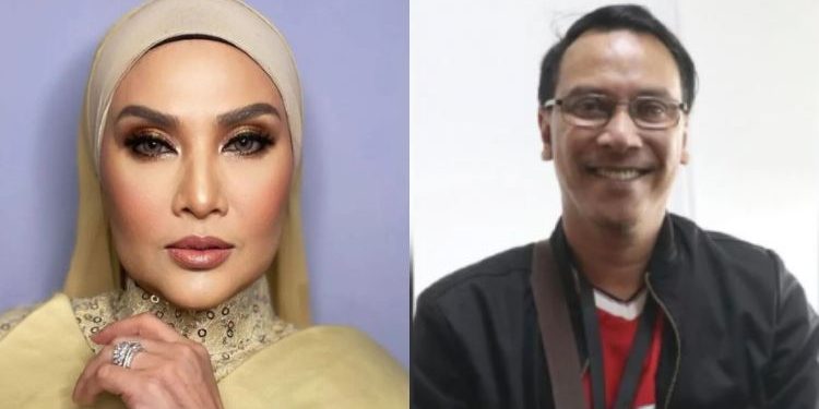 Terima Tajaan RM7 Juta, Perkahwinan Mas Idayu Bakal Tercatat Dalam Buku Rekod Malaysia