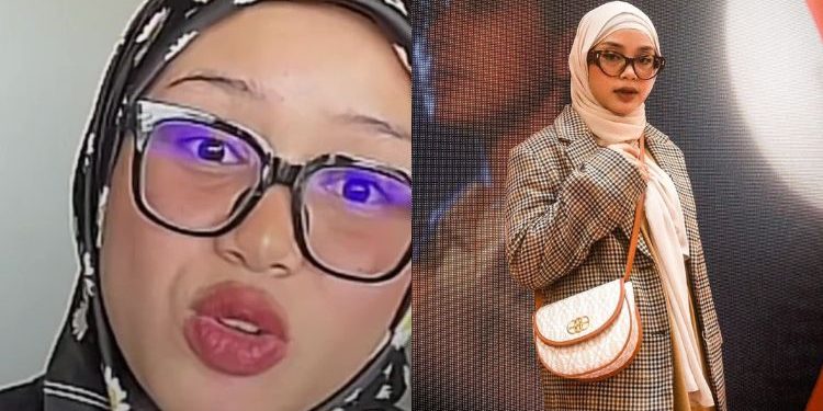 [VIDEO] Dilayan Buruk Staf Machine KLCC, Sekali Bunga Balas – “Gaji Aku Lagi Banyaklah!”