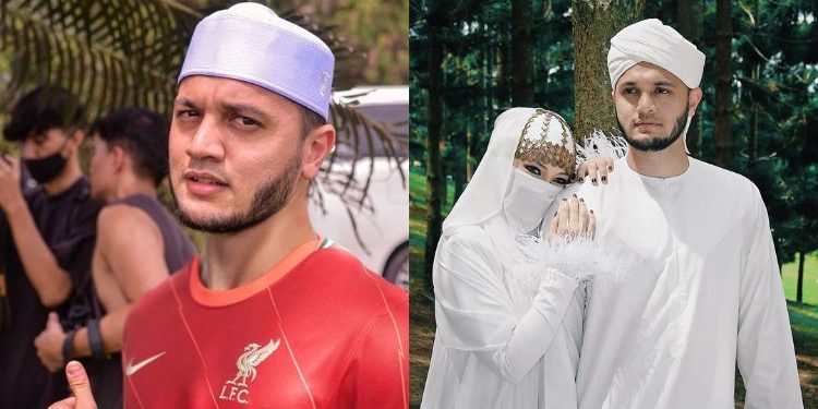 “Jangan Pandai Tulis, Nanti Dapat Surat Mahkamah!” – PU Riz Bakal Saman Penyebar Fitnah