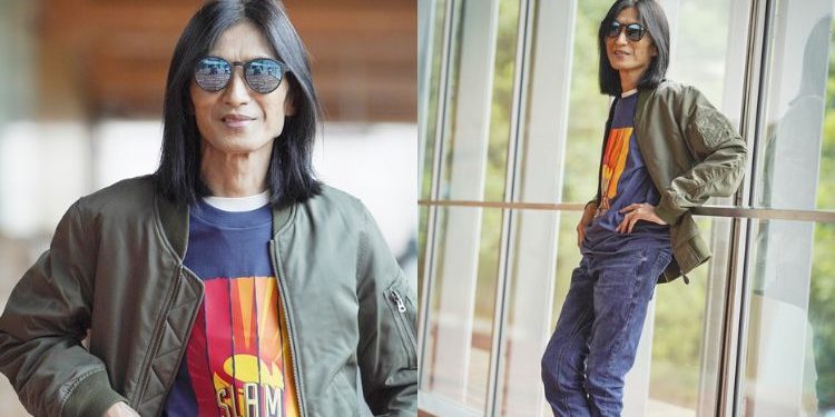 Tulang Belakang Cucuk Rusuk Dan Himpit Jantung, Zamani Jalani Pembedahan November Ini