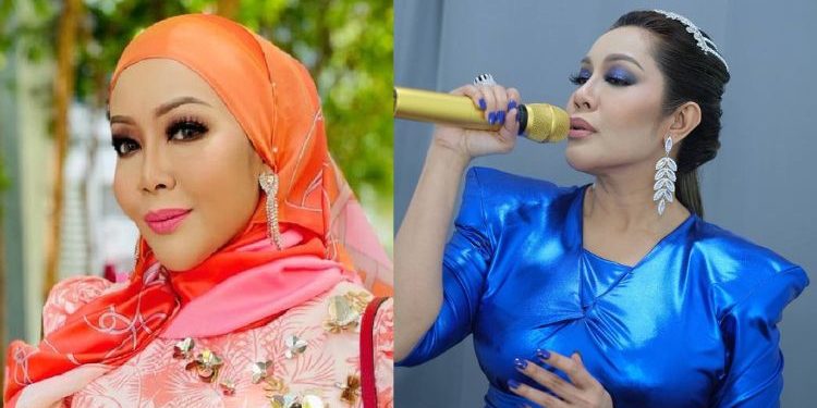 “Kita Manusia, Tak Sempurna” – Enggan Panjangkan Kontroversi, Ifa Raziah Mohon Maaf
