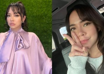 “Selalu Teringat Mati, Saya Jadi Takut!” – Hidap Anxiety, Nora Danish Persiapkan Wasiat