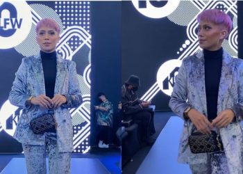 Guru Bahasa Melayu Popular, Cikgu Zack Kirana Ada Stail Tersendiri Didik Anak Muda