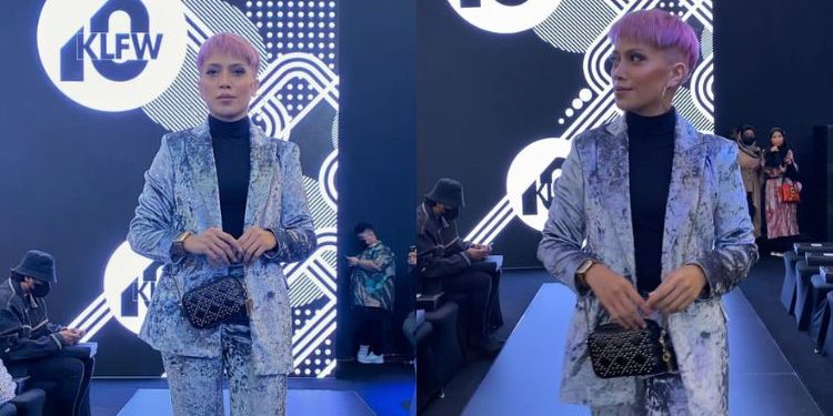 Guru Bahasa Melayu Popular, Cikgu Zack Kirana Ada Stail Tersendiri Didik Anak Muda