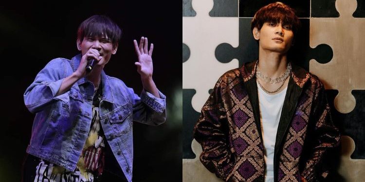 “Kalau Macam Klip 3GP Minta Jauh!” – Aman Aziz Tidak Mahu Jatuhkan Maruah Keluarga