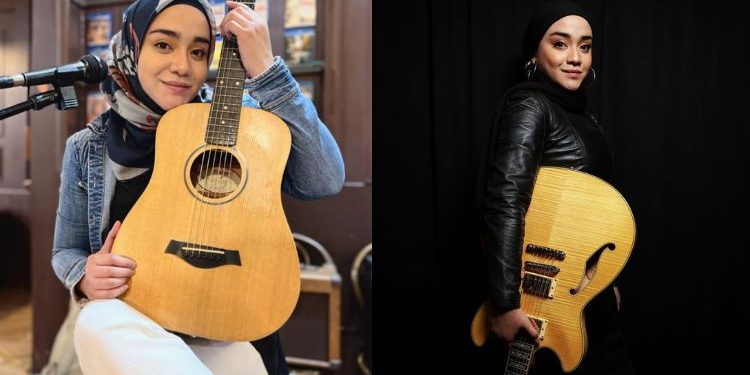 Miliki Suara Macam Jantan, Ini Jawab Zazo Maulana – “Itu Keunikan Saya, Tak Sakit Hati Pun”