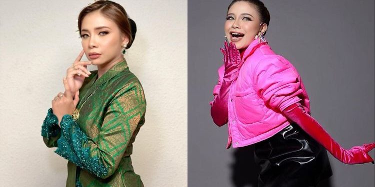 “Orang Lain Mungkin Suka-suka” – Shiha Hasilkan Kandungan TikTok Bantu Hilangkan Stres