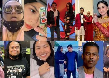 Elyana Dah Give-Up | Diva AA Kena Sihir | Zhaf Vlog Disaman | Ira Kazar Tunjuk Cincin