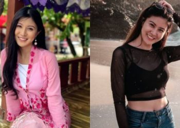 “Pelakon Bukan Melayu Kenalah Usaha Lebih” – Elizabeth Tan Kongsi Tip Bertahan Lama