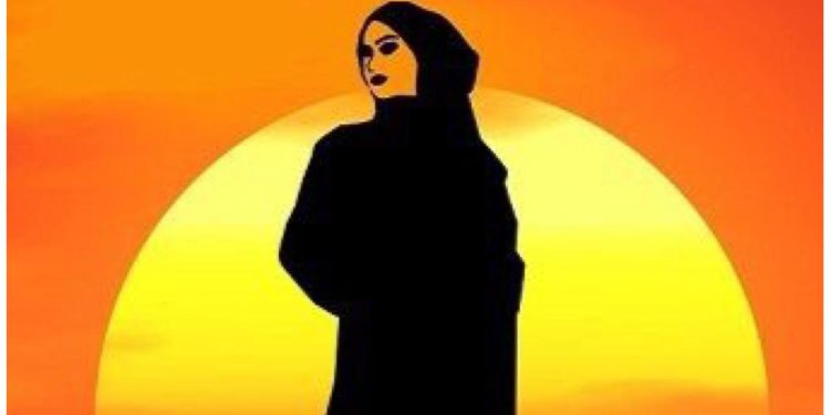 Penyanyi Wanita Lupa Diri Dan Tak Profesional, Stesen Radio Terpaksa Tanggung Akibat