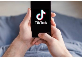 Penyanyi Wanita Lupa Diri Dan Tak Profesional, Stesen Radio Terpaksa Tanggung Akibat