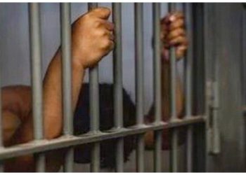 Pejuang Irama Popdut Baru Keluar Penjara, Berstatus Sebagai Pembawa Virus HIV