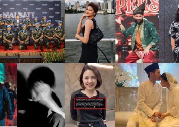 Remaja Dicabul PU | Amani Sah Milik CEO | Zahiril Diminta Buat Seks | Filem Termahal