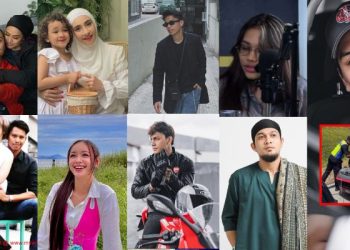 Azrene Hormat Mahkamah | Nad Zainal Cerai | Haqiem Tak Puas Hati | Ikmal Punca Nahas