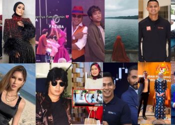 Hos Kena Gantung | Sajat Cantik Tak? | Duta PDRM Paling Muda | Nasyid Bukan Eksklusif