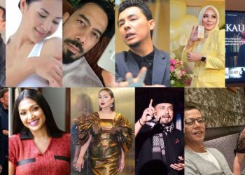 Ziema Masih Dara | Nourul Dedahkan Rosyam | Kartunis Cari Pasal | Kak Lina Pilihan Tepat