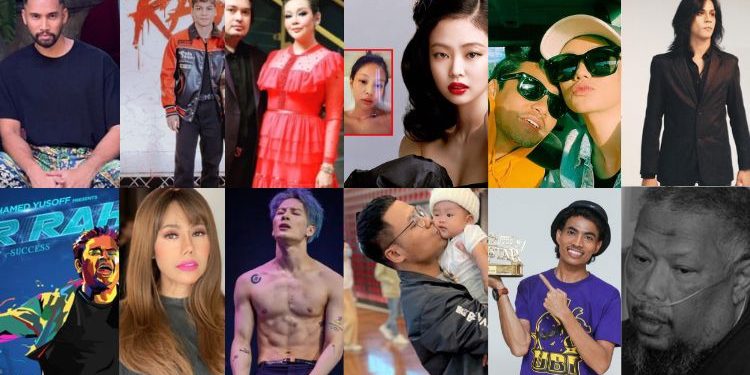 Syafiq Bakal Kahwin | Ayah Lana Meninggal Dunia | Namie Berhenti Kerja | Hos Sport Bra