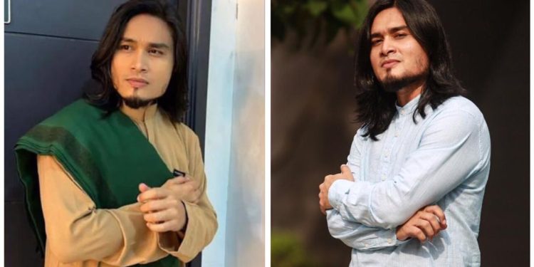 “Saya Takkan Larikan Diri!” – Shahir Zawawi Sedia Bersemuka Selesaikan Isu Hutang