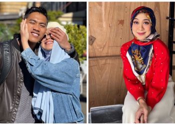 “Kahwin Tentera Selalu Kena Tinggal” – Dayah Bakar Mohon Hentikan Stereotaip