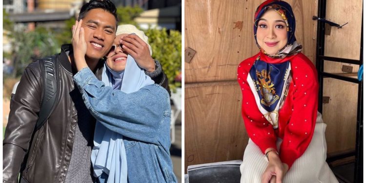 “Kahwin Tentera Selalu Kena Tinggal” – Dayah Bakar Mohon Hentikan Stereotaip