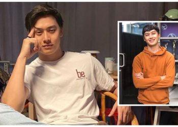 Berstatus Anak Pendakwah, Syafi Tee Akui Harus Waspada – “Rasa Bimbang Sentiasa Ada”