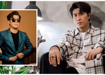 Pernah Hilang Arah, Iqwan Alif Mahu Tebus Kekecewaan – “Saya Tak Nak Kena Pijak Lagi!”