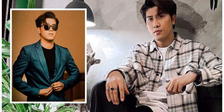 Pernah Hilang Arah, Iqwan Alif Mahu Tebus Kekecewaan – “Saya Tak Nak Kena Pijak Lagi!”