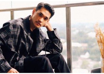 Peminat Teruja Sambut Kedatangan Afgan Jayakan Konsert Di KL Hujung Tahun Ini