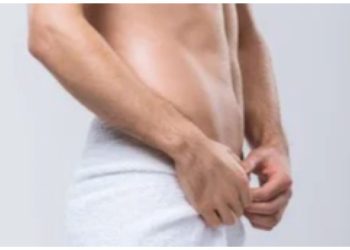 Belum Cukup Umur, Selebriti Akil Baligh Secara Paksa Kantoi Rakam Aksi Tak Senonoh