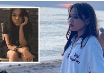 Nama Aqish Digugurkan Daripada Drama Televisyen – “Biasalah, Kes Tengah Viral”