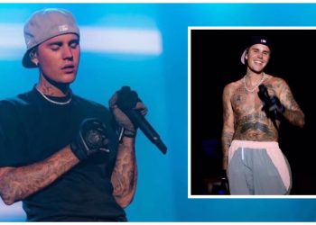 Penganjur Hormati Keputusan Justin Bieber – “Konsert Di Asia Diteruskan Ikut Jadual”