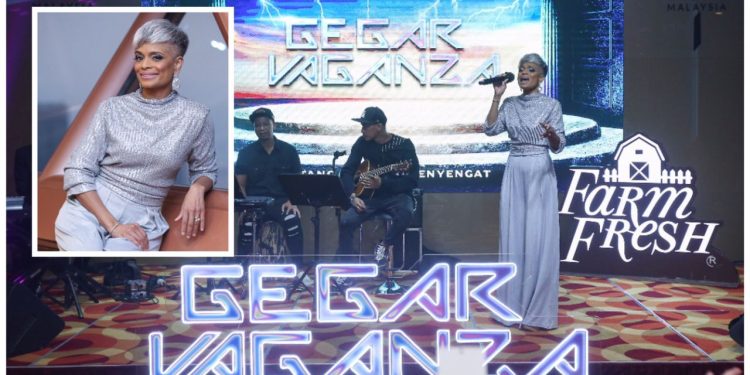 GV-9: Penyertaan Jaclyn Victor Diperdebat, Betul Ke Astro Janjikan Gelaran Juara?