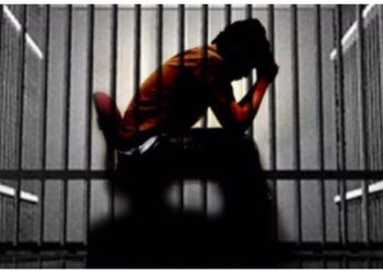 Selebriti Lelaki Popular Direman Polis Kes Amang Seksual Budak Laki Tak Cukup Umur