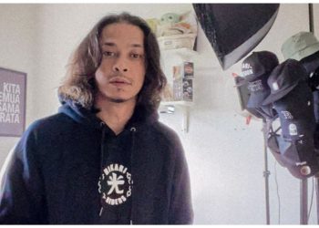 “Belum Apa-apa Dah Ajak Ke Katil” – Zahiril Adzim Terkejut Disuruh Lakon Adegan Seks