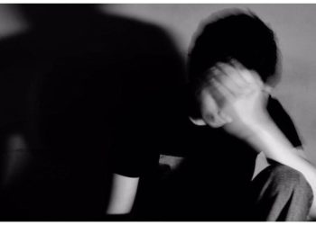 Susulan Kes Cabul Beberapa Remaja Lelaki, Pendakwah Selebriti Terkenal Disiasat Polis