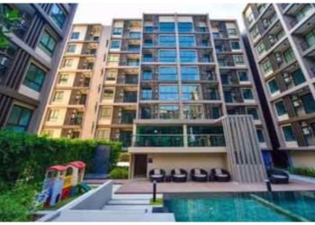 Rakan Serumah Bengang Aktor Tak Bayar Sewa – “Pergi Kelab Tiap Malam Boleh Pula?”