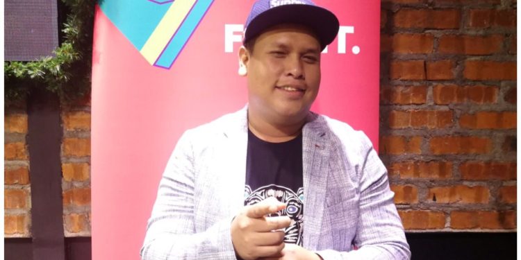 “Sumpah Aku Rindu!” – Jawab Shuk Sahar Apabila Ditanya Peminat Supaya ‘Comeback’