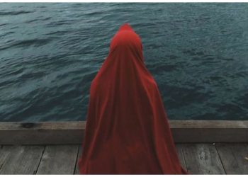 Sengaja Cari Fasal, Personaliti TV Jelita Digantung Tugas Sebab Langgar Kontrak