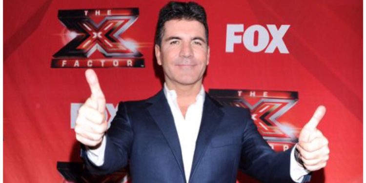 Dakwa Jadi Mangsa Buli Dan Aniaya, Lima Peserta X-Factor Mahu Saman Simon Cowell