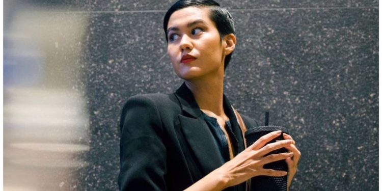 Alicia Lega Agensi Langsai Upah Model – “Tak Sangka Hutang Cecah RM17,000