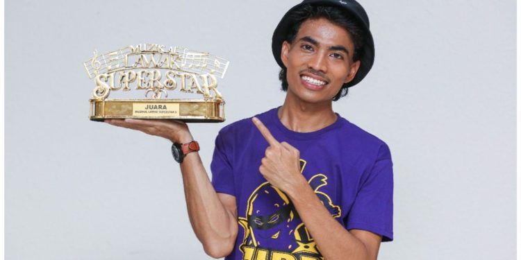 Lepas Menang MLS-3, Namie Umum Berita Mengejutkan – “Sekarang Saya Dah Tak…”