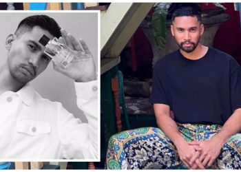 “Kami Tak Bermusuh!” – Susulan Kes Saman A Aida, Idris Khan Ke Mahkamah November Ini