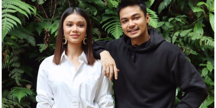 Syafiq Kyle Nafi Bakal Kahwini Mimi Lana Tahun Depan – “Jawapan Saya Telah Diubah!”