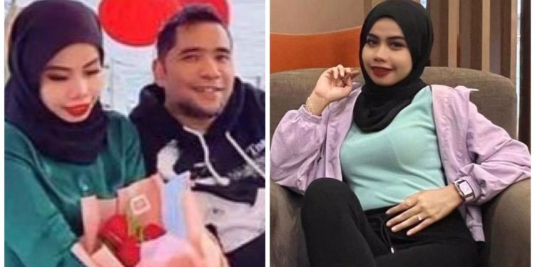 Dituduh Sebagai Penyondol, Isteri DDNK Buat Laporan Polis – “Saya Rasa Sangat Tertekan!”