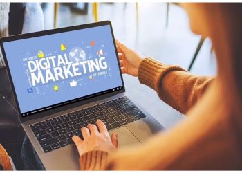 Selebriti Popular Mungkir Janji Selepas Dibayar Ribuan Ringgit Untuk Buat ‘Paid Review’