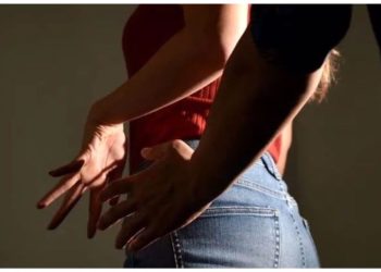 Hampir Dicabul ‘Crush’ Senior Sekolej, Penyanyi BBNU Sorok Kejadian Kerana Ketakutan