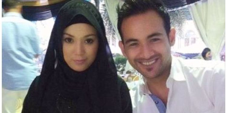 Diusik Kak Lina Atas Kehadiran Sharnaaz, Ini Respons Shila – “Dia Tak Jejaskan Nyanyian Saya”