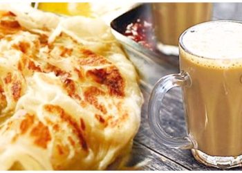 Peminat Kecil Hati Layanan Pengurus Artis GV-9 – “Cakap Tak Sihat, Tapi Elok Lepak Mamak!”