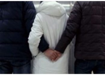 “Popular Pun Sebab Isteri!” – Apam Ke Terung? Aktor Terkenal Selingkuh Dengan Lelaki Lain