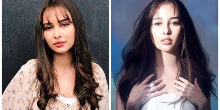 Pernah Berlakon Sama, Aktres Wanita Burukkan Anna Jobling – “Kenapa Nak Ganggu Saya?”